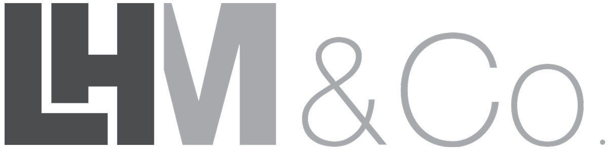lhm-co-logo