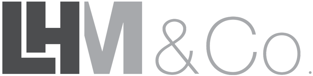 lhm-co-logo