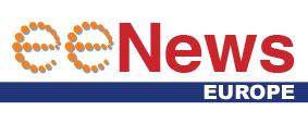 eenews-europe