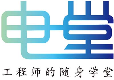 diantang-logo-01