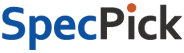 logo_specpick