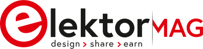 Elektor-Logo